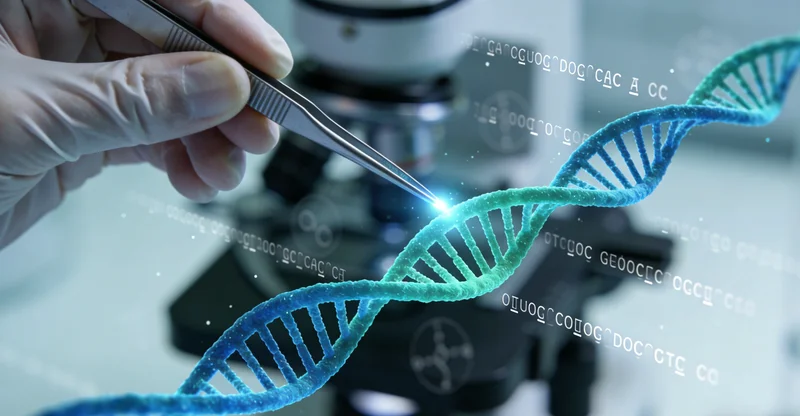 万宁患者在医院进行基因检测抽血