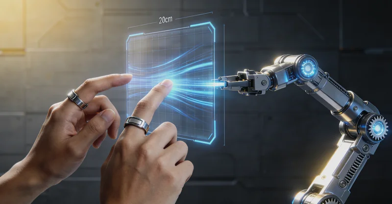 新乐医院基因检测采血流程