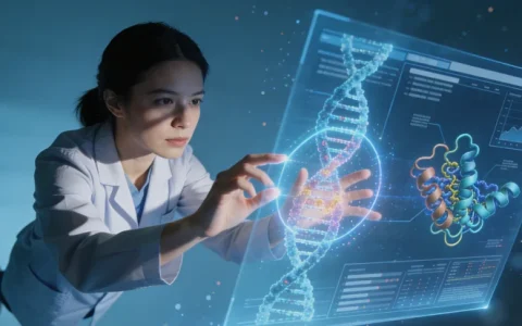 金华布鲁加达综合征基因检测公司地址+联系方式