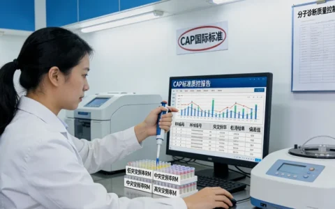 昌都BRCA2基因檢測口碑最好的機(jī)構(gòu)排名