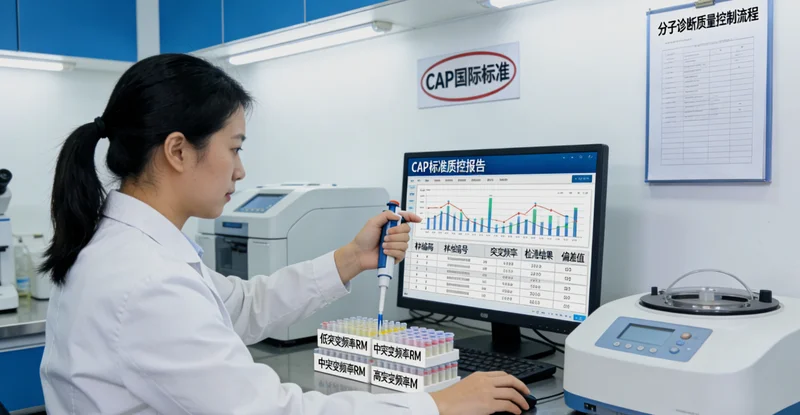 昌都女性与家人讨论健康问题