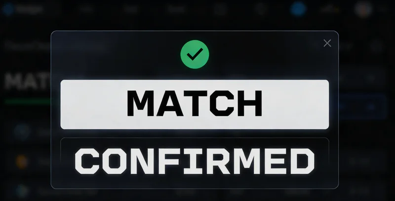 乐陵家庭进行健康规划与积极生活