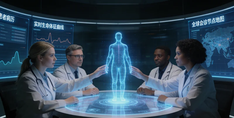 温州家庭沟通健康话题