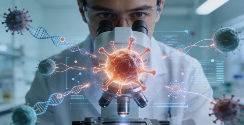 蛟河脑胶质瘤患者康复与家人散步