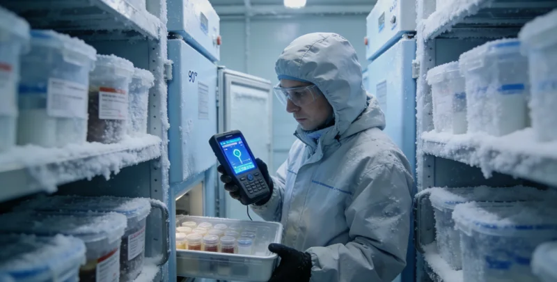 黔南州居民定期健康檢查