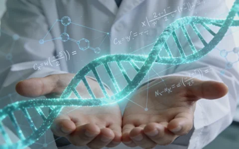 常德胶质瘤MGMT基因检测正规机构汇总（最新权威版）