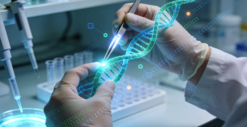 广水胰腺癌患者家庭支持与沟通