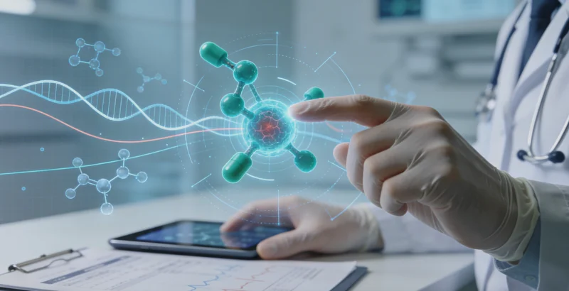 鄂托克家庭共同讨论健康管理计划