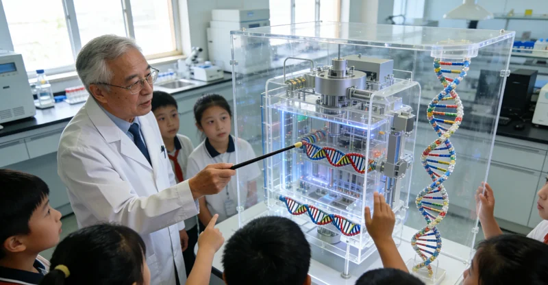 沙湾牧场家庭健康守护与和谐生活