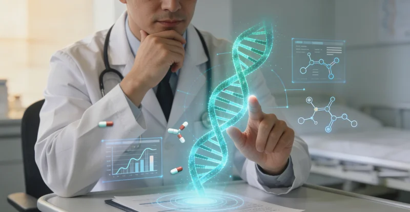 贺州脑胶质瘤患者家庭获得明确治