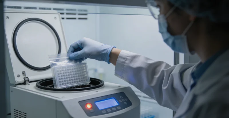 察右中旗家庭共同商议医疗决策的