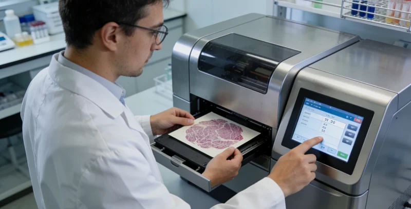 吉安健康科普-主动脉瘤示意图