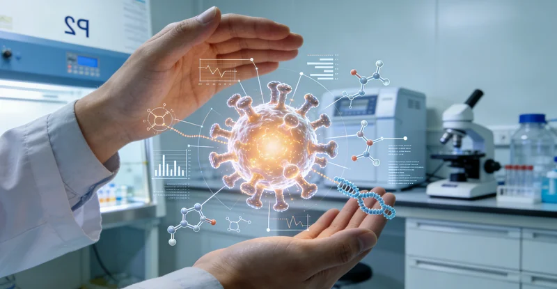 北京朝阳医院多学科团队会诊讨论