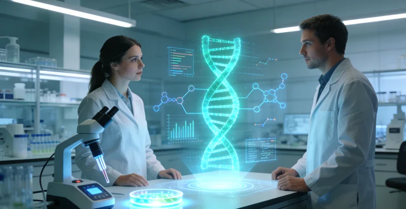 惠州肺癌康复者回归正常生活与家