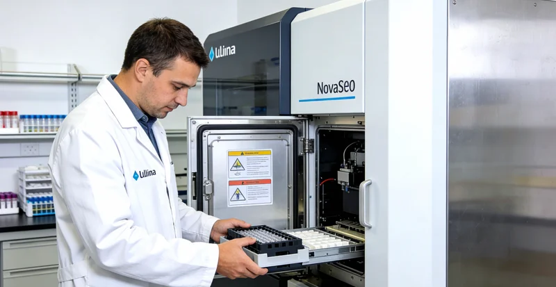 禄丰家庭进行健康管理与规划