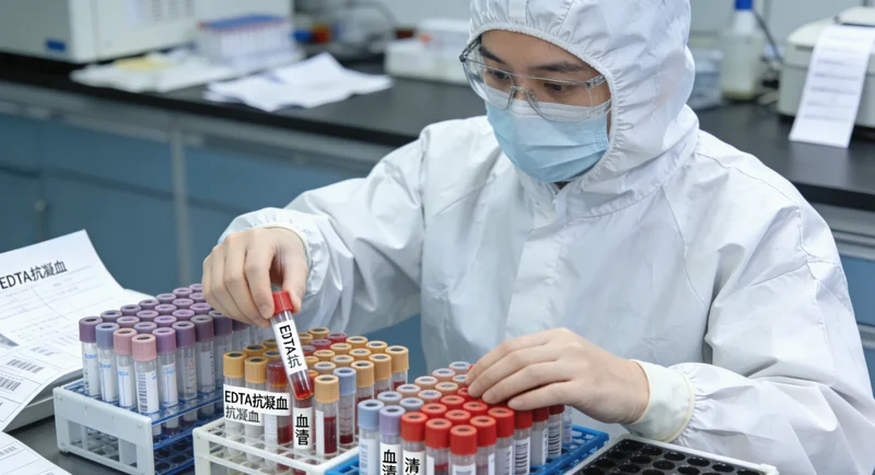 开平有家族史居民进行健康风险评