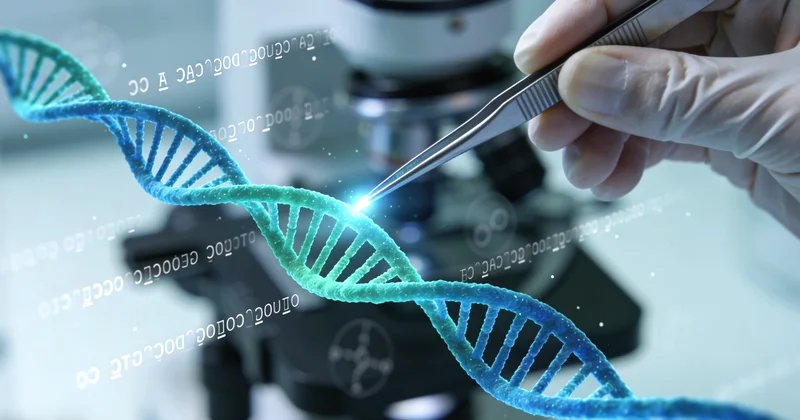 枣庄神经外科医生与患者家属沟通