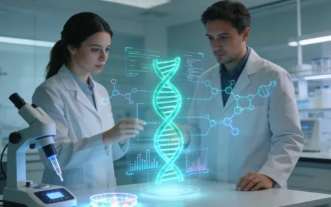 二连浩特肺癌BRAF基因检测中心电话