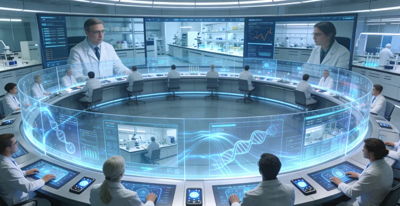 高碑店FH患者家庭共同准备健康