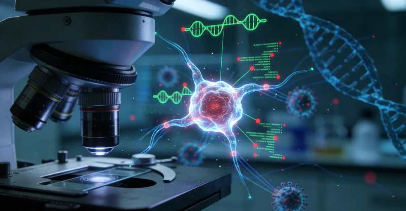 富锦过敏原检测报告示例图