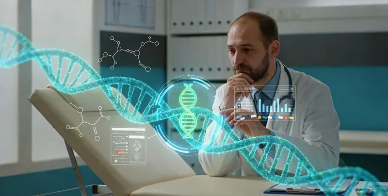 亳州孕妇在妇幼保健院咨询叶酸补