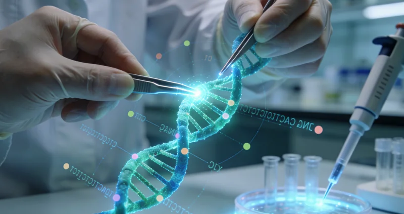 葫芦岛居民进行健康规划与思考