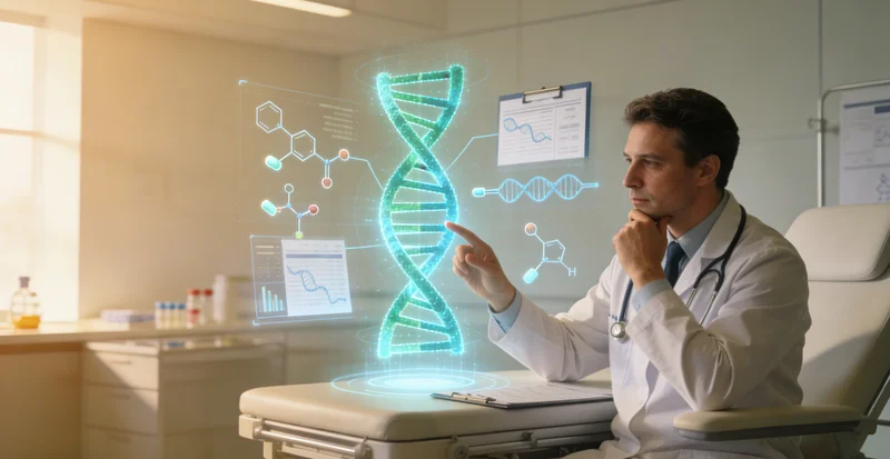 聊城女性进行健康管理了解多种筛