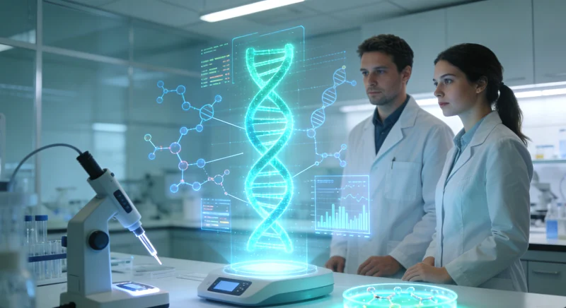 图们女性自信安心工作生活场景