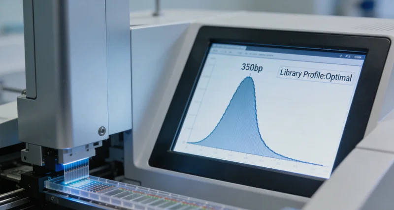 伊旗罕见病患者家庭支持小组交流