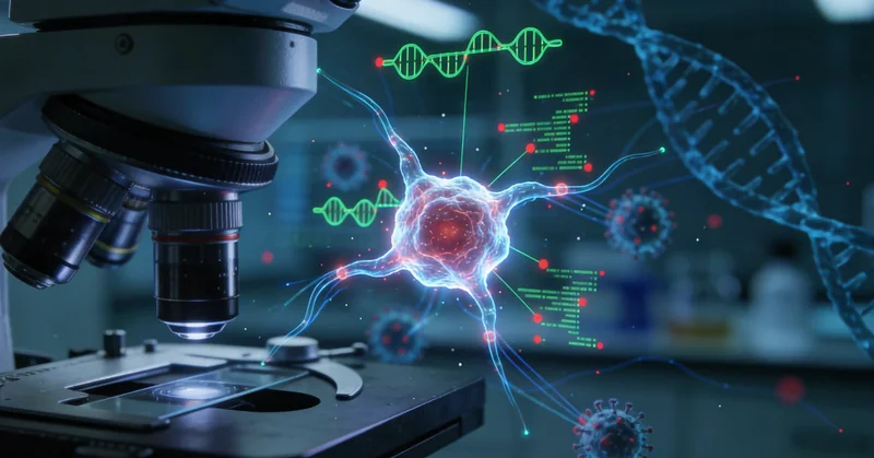 平顶山医生详细解读BRCA基因