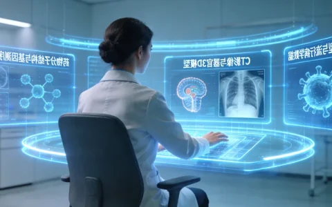 呼和浩特本地NTRK基因检测严选公司名册与地址指引