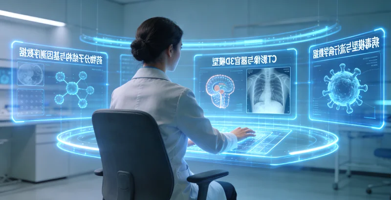 呼和浩特NTRK基因检测科普-