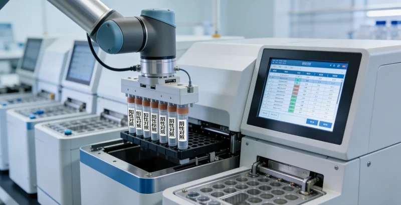 邛崃外卖骑手积极面对健康管理