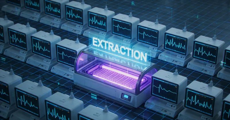 子长Gardner综合征APC