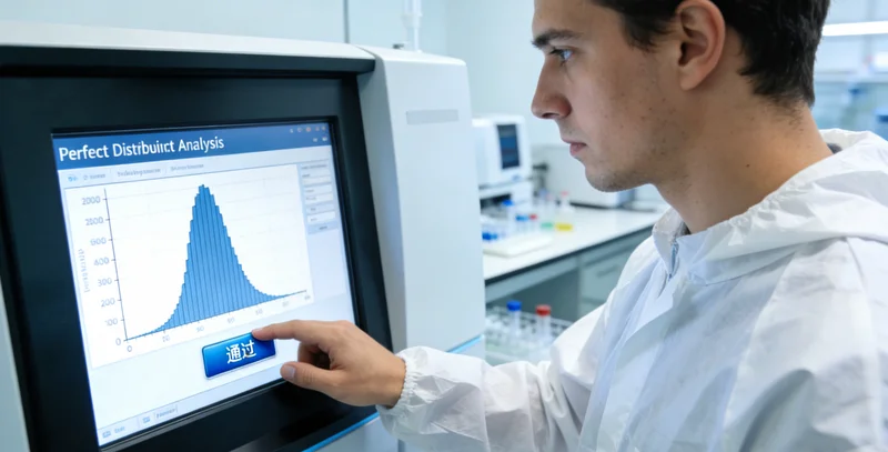 和田家庭健康管理与癌症筛查场景