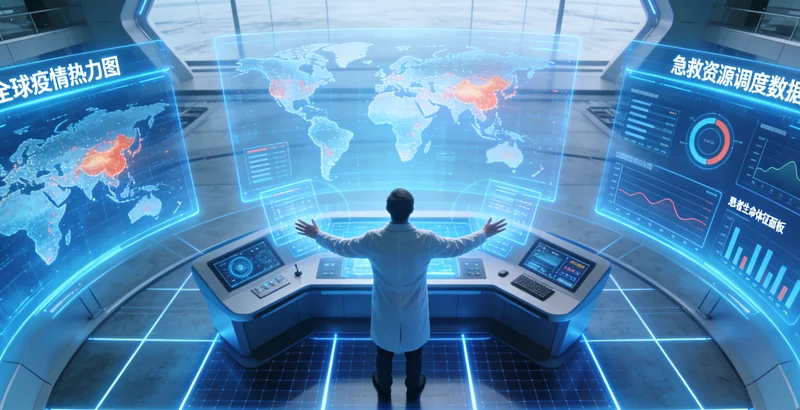 新沂乳腺癌HER2检测IHC与