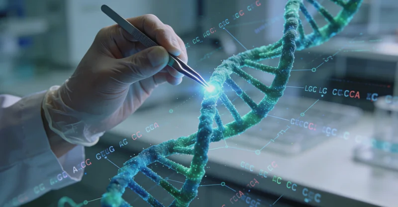 昆山脑胶质瘤基因检测科学原理示