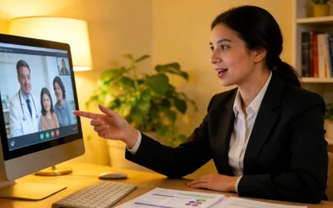 莆田小叶性乳腺癌风险基因检测能做的地方大全