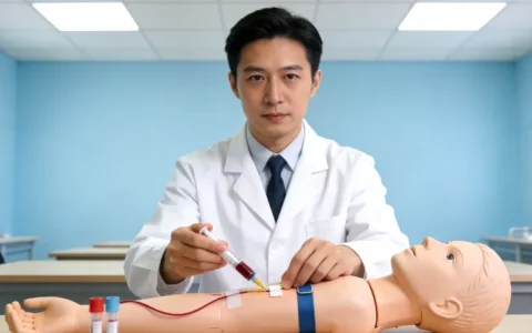 绥化地区脑瘤基因检测正规公司整合汇总