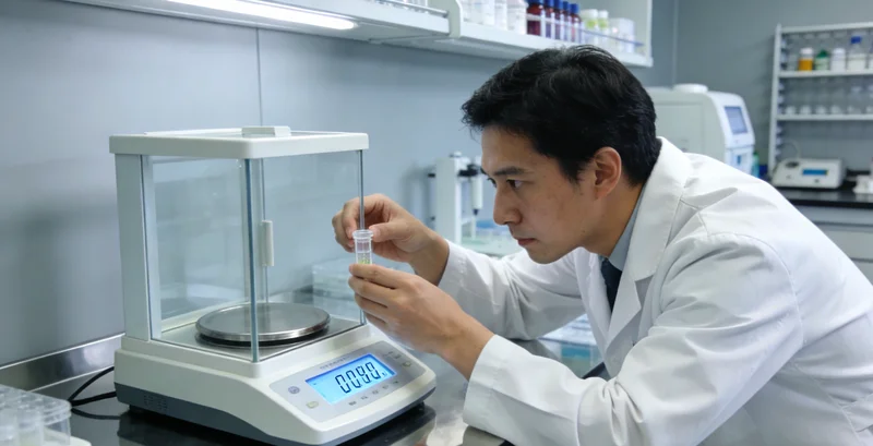 穆棱妇幼保健院新生儿听力筛查