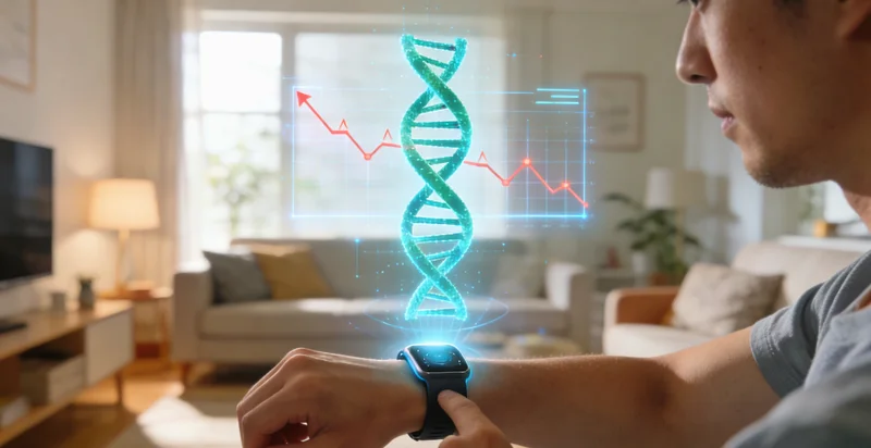 ALK靶向药物作用机制科普图解