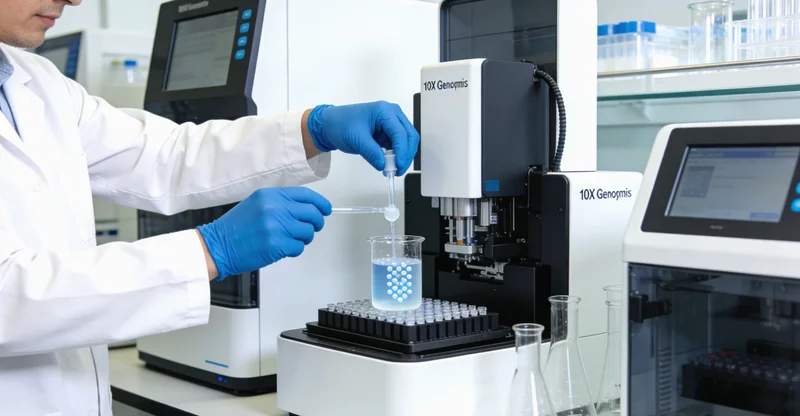 简阳家庭基于基因检测结果进行健