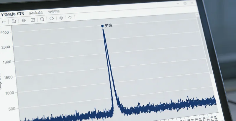 泸州家庭关注遗传性心血管健康