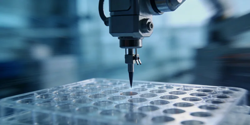 枝江渔业劳动者进行健康管理咨询