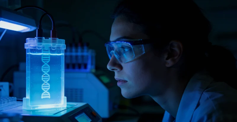 阜康医院内窥镜中心肠镜检查设备