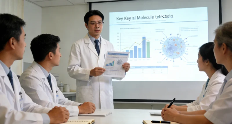 义马-皮肤常见小疙瘩示意图