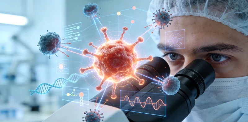 钟祥渔业家庭健康咨询与支持场景