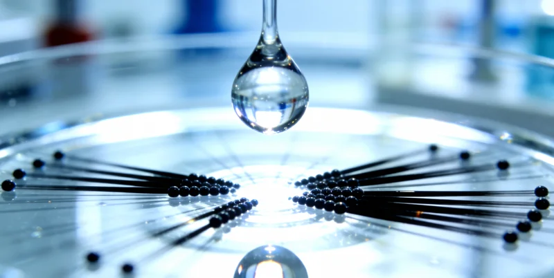 土特旗草原上儿童自由奔跑象征健