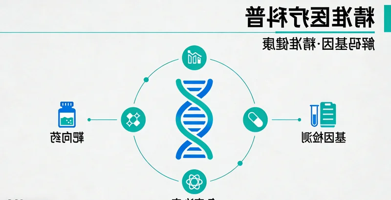 牡丹江实验室血液基因检测分析流