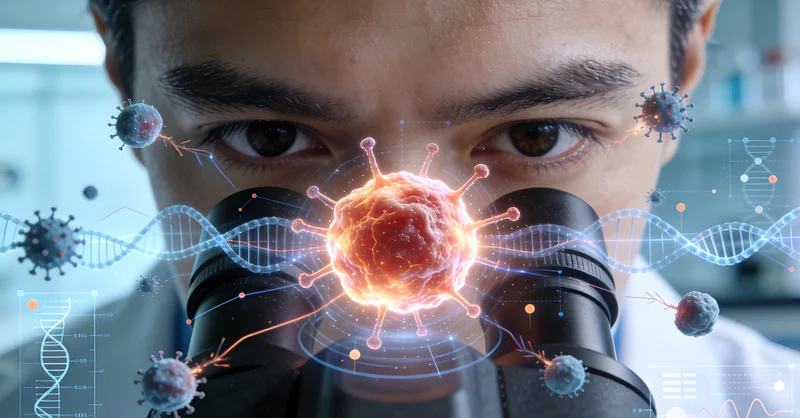 介休专业遗传咨询解读基因检测报